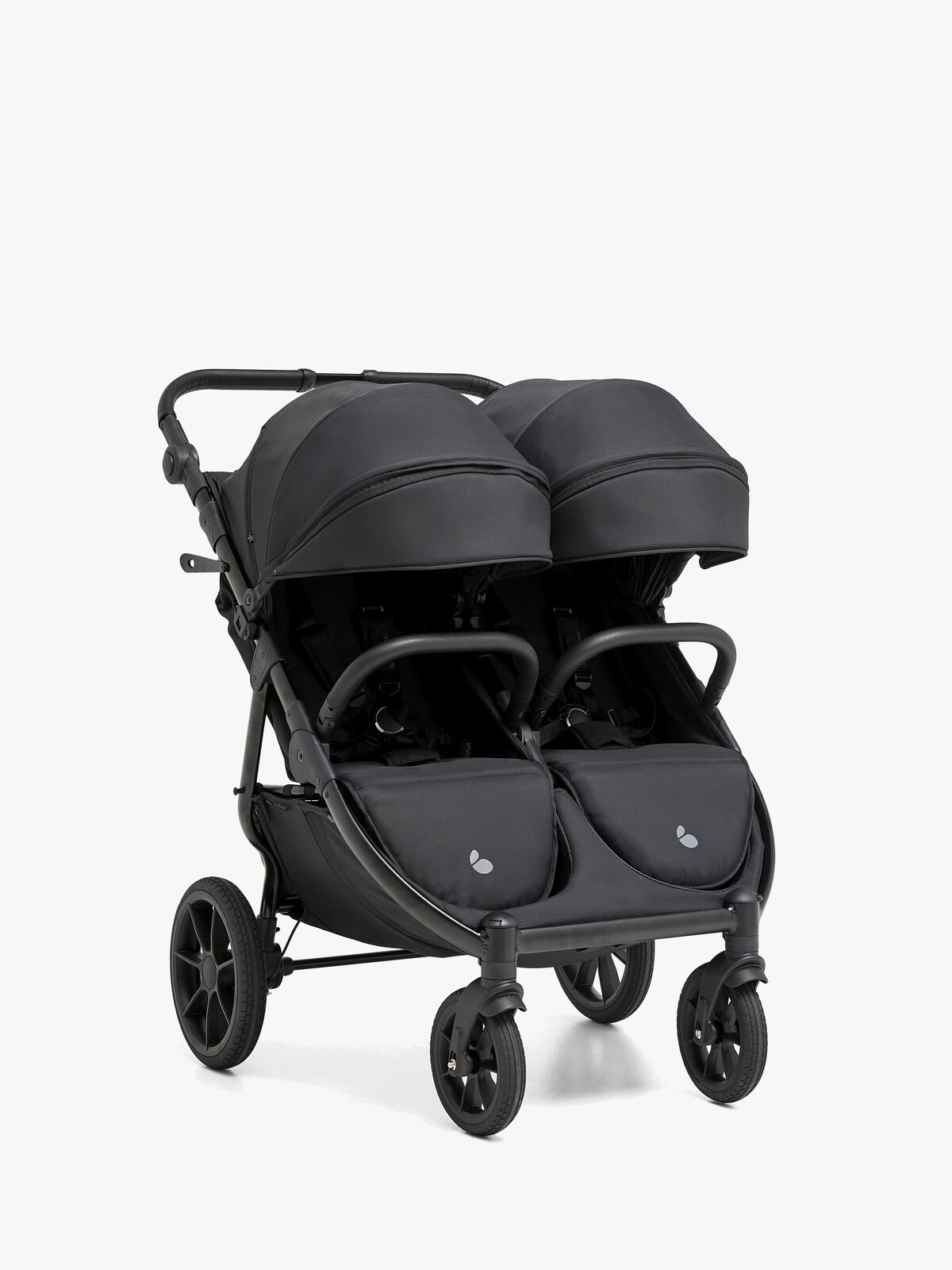 1784173_BM-BFF60STROLLER-NIGHTBLACK-1895_1.jpg