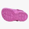 2300006433-Purple-4656_3a.jpg