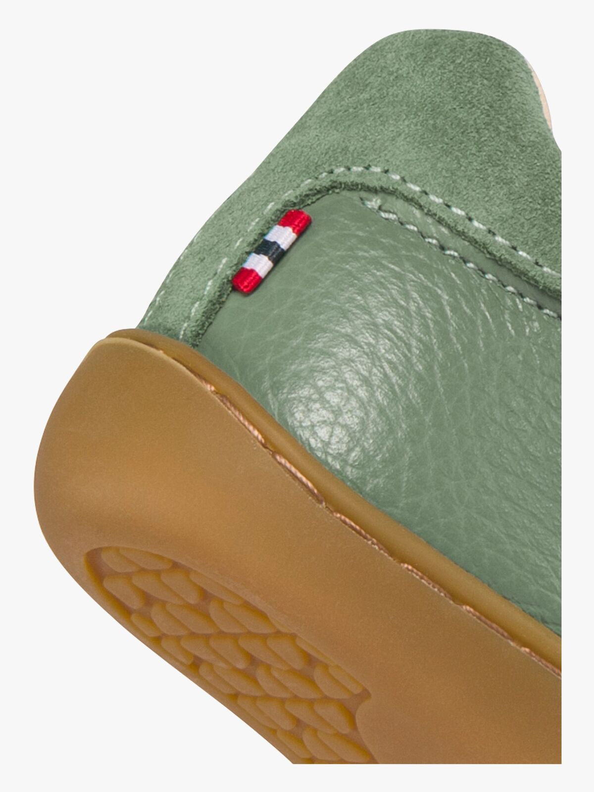 3-25045-4-4507_3b.jpg