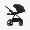 NEA-KSNEA000BLK2000-3420_4a.jpg