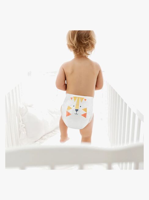 KKS4NAPPIESFT-1228_4b.jpg