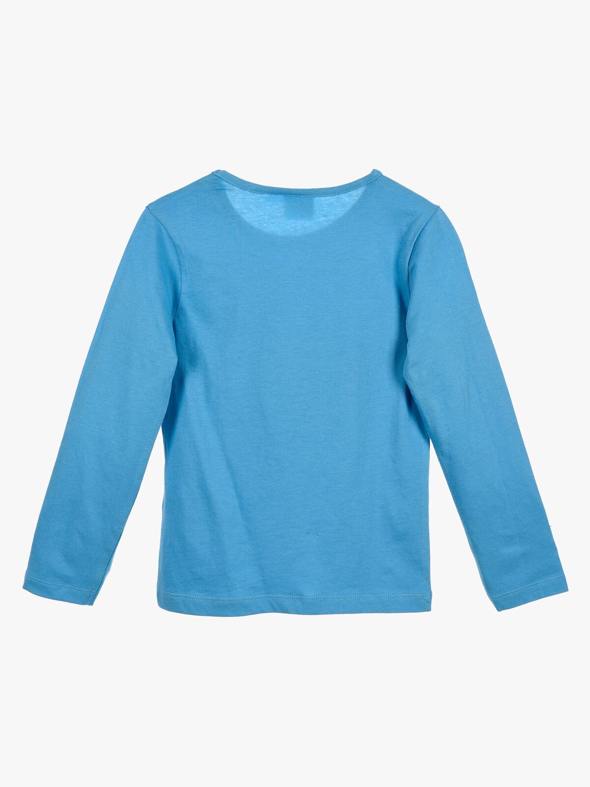 HY10225.BLUE-BLUE-2483_4a.jpg