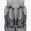 COMFORT UP-KCCOUP02GRY0000-3420_4b.jpg