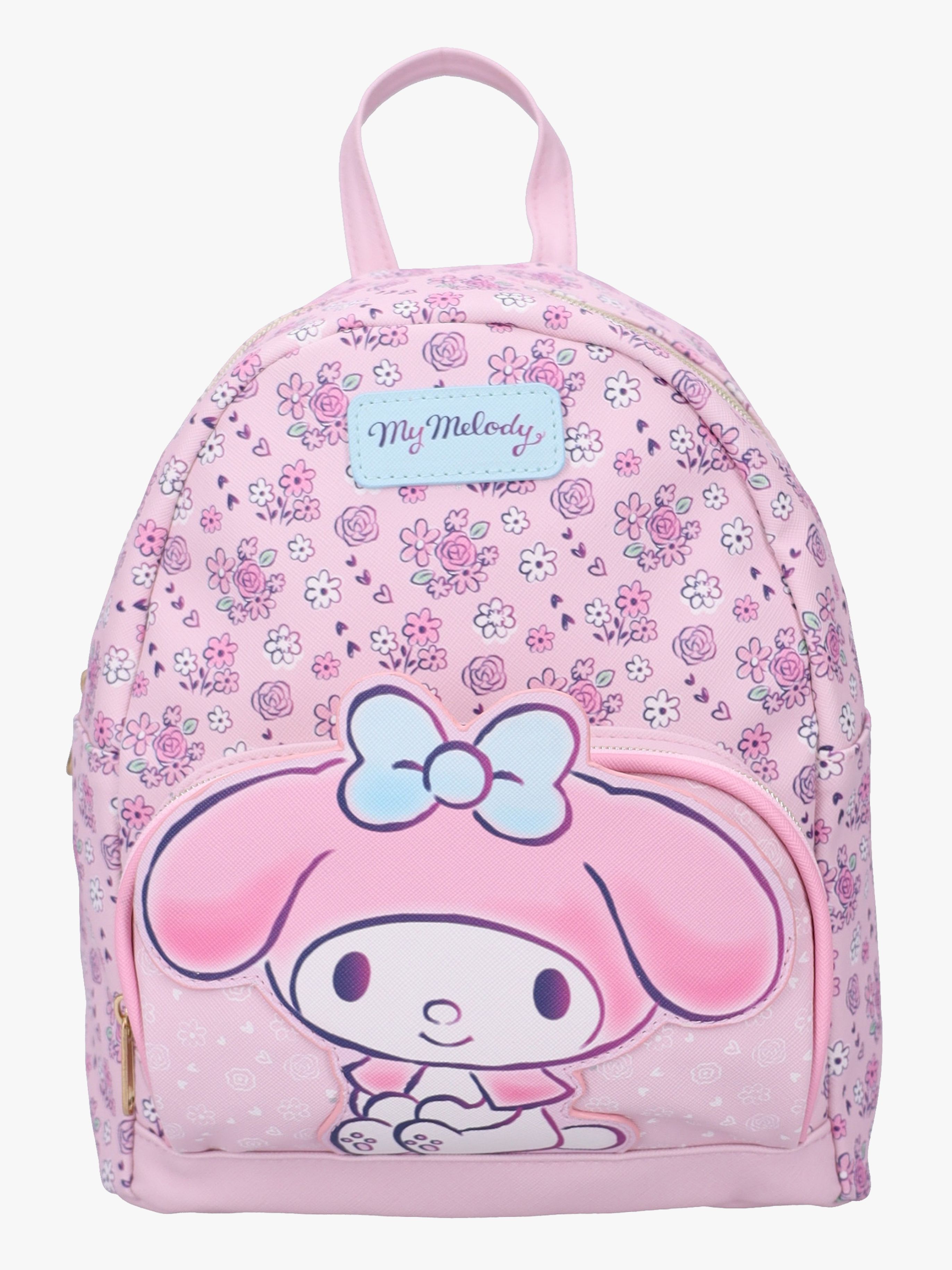 & Friends Kinder Rucksack 6L, Carry the Cuteness
