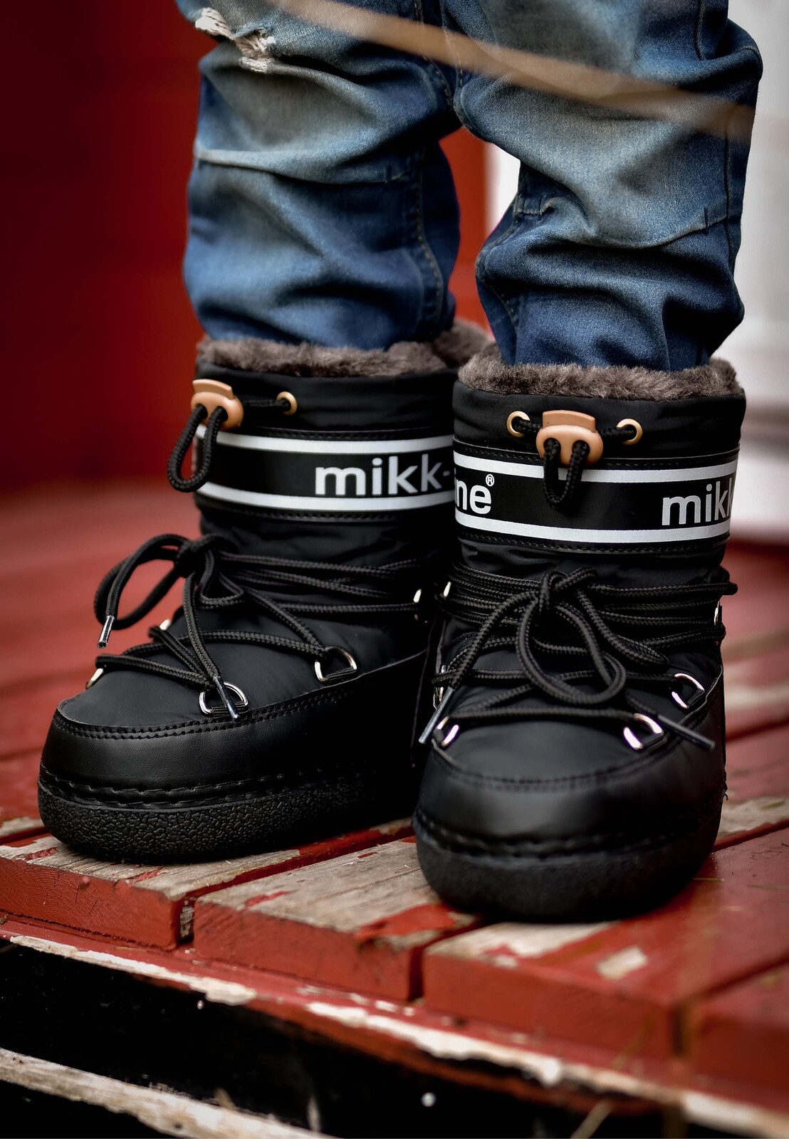 70000-Black-4548_4b.jpg