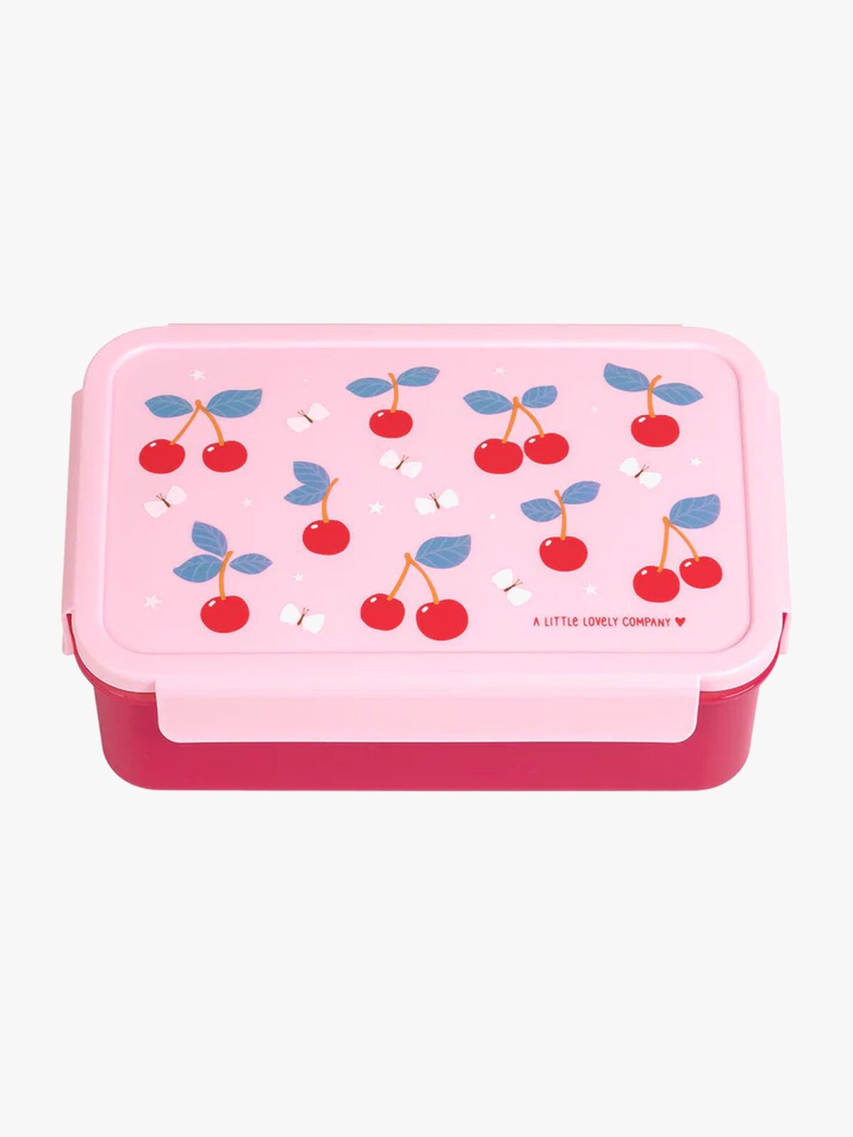 LLCBENTO-BBCHPI78-3499_2.jpg