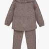 240344-2213-1477_2.jpg