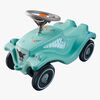 BIG Bobby Car Classic Rutschauto, Green Sea