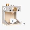Jabadabado Kaffeemaschine