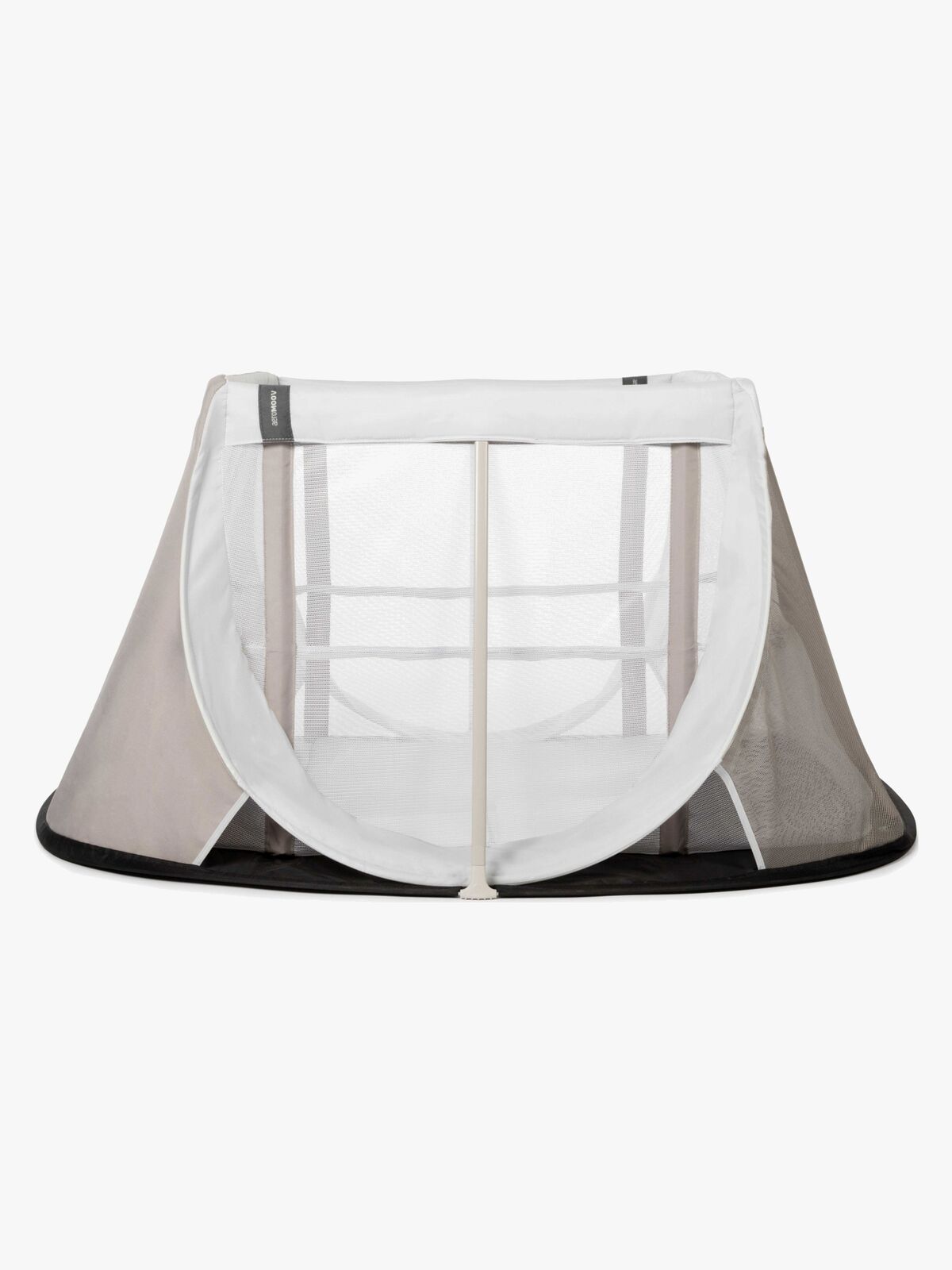 AeroMoov_Resesang_Pop-up_Sand_Aerosleep_ATC11060-WS-1228_4h.jpg