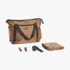 PC-330519JR-BROWN-1800_3b.jpg