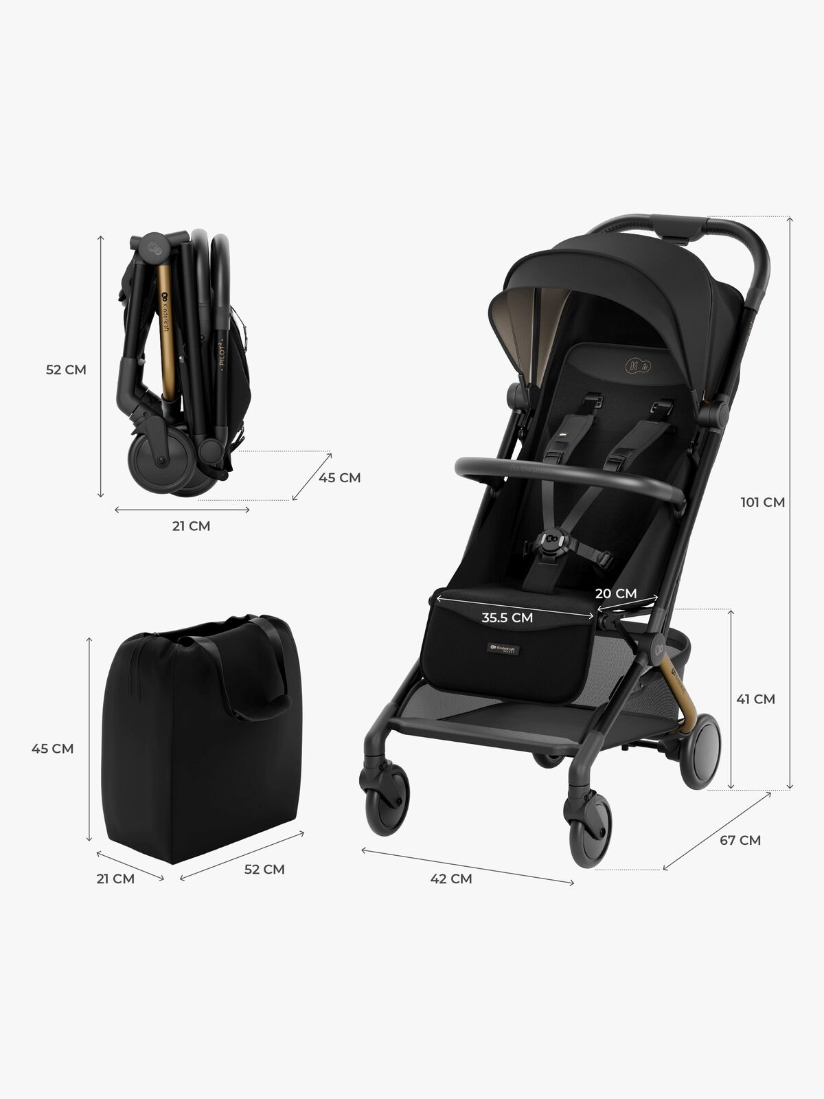 KSPILO02-BLK0000-3420_3g.jpg