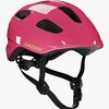 Lazer Pnut KinetiCore Fahrradhelm, Fuchsia