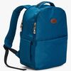 330411-BLUE-1800_1.jpg