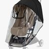 Cybex ORFEO Regenhülle