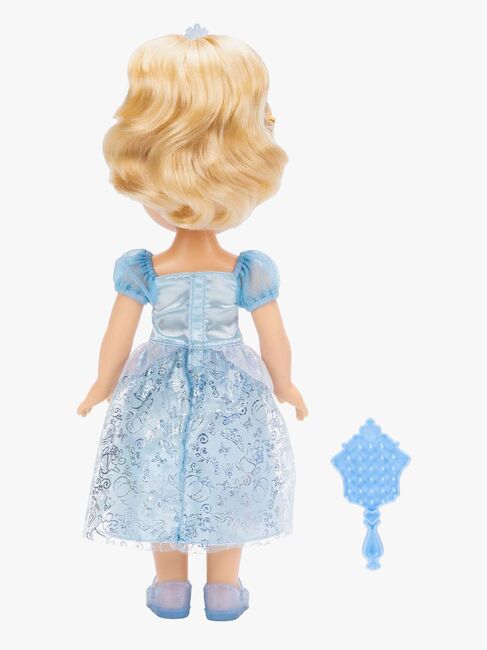Disney Prinzessinnen Cinderella Puppe 38 cm 252994-2185_3c.jpg