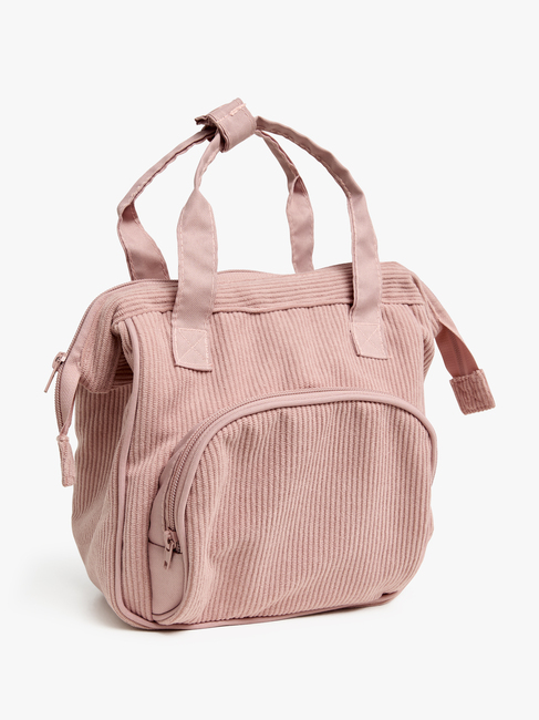 12-5-Mauve-4676_1.jpg