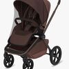 FREYA2IN1-BROWNCHOCOLATE-4235_3n.jpg