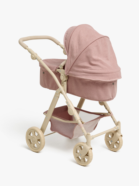 577-M-Mauve-4676_3a.jpg