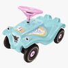 BIG Bobby Car Classic Rutschauto Einhorn