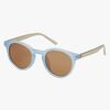 Classic-BLUE-4610_2.jpg