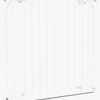 LOTRUUSSLIM-WHITE-4235_1.jpg