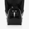 SWIVEL-2000038913-1636_4c.jpg