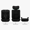 KCICOM00-BLK0000-3420_3g.jpg