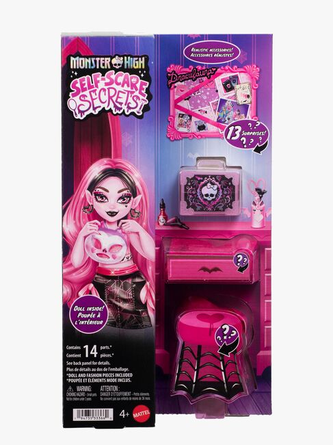 Monster High Spielzeugset Draculaura Self-Care Secrets 01126005-2462_3d.jpg