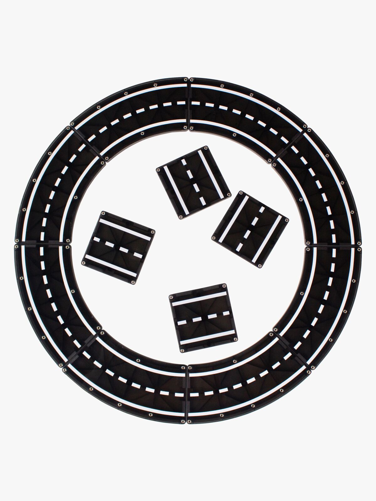 90235-2653_2.jpg