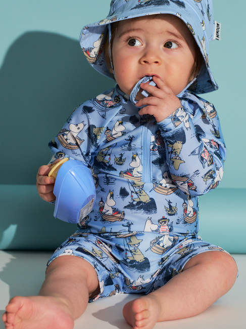 72591892-lightblue-1616_2.jpg