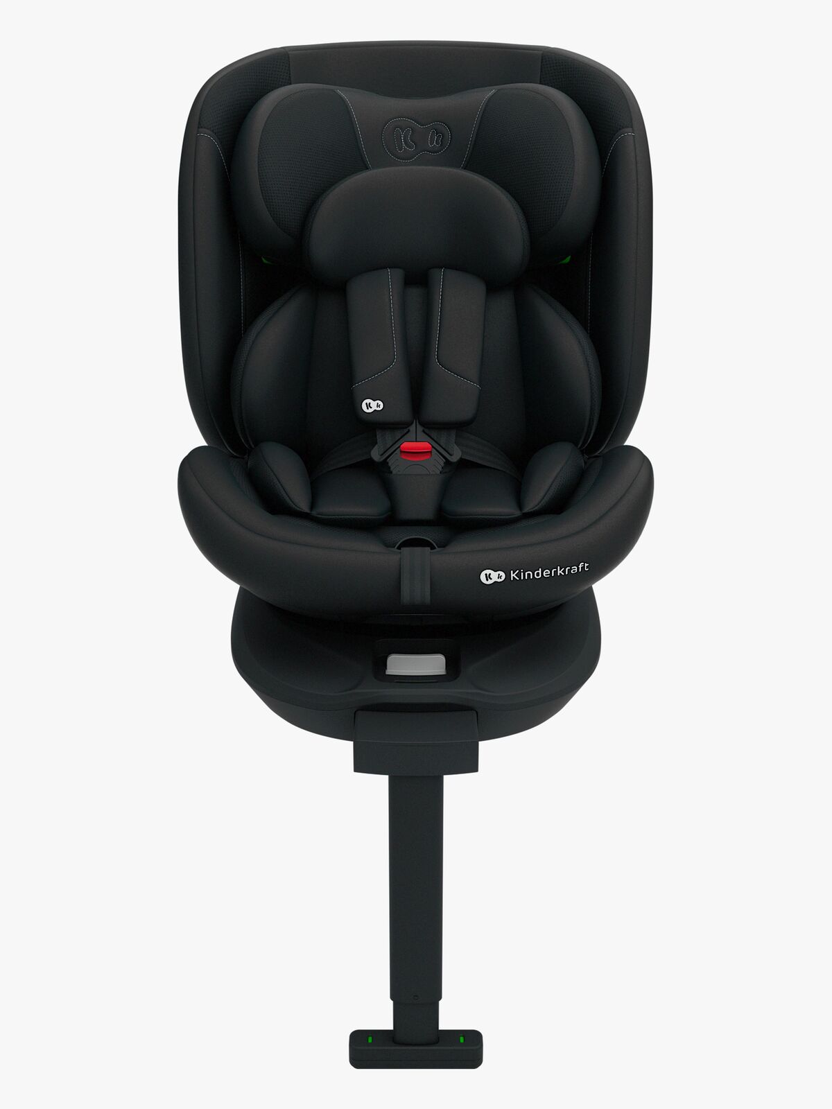 i3602Plus-Black-3420_3b.jpg