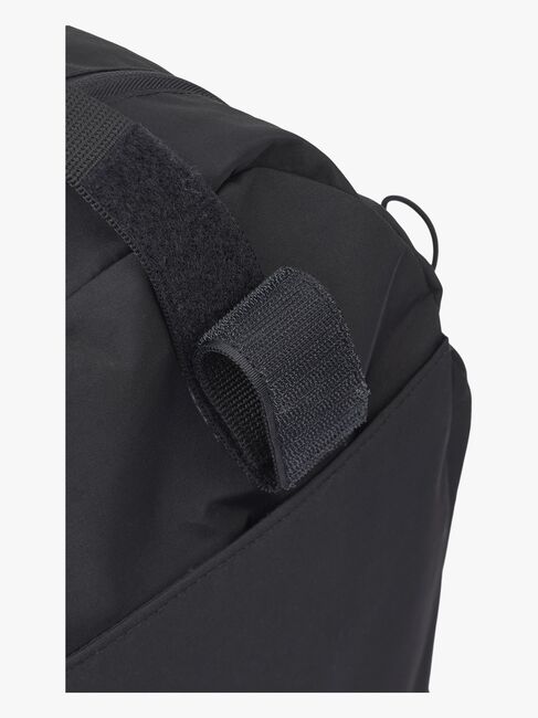 LIEWOOD Carly Wickeltasche, Black