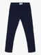 Luca & Lola Caulonia Hose, Navy