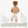 KKS4NAPPIESFT-1228_4b.jpg