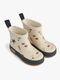 LIEWOOD Tekla Gummistiefel, Sea Creature/Sandy