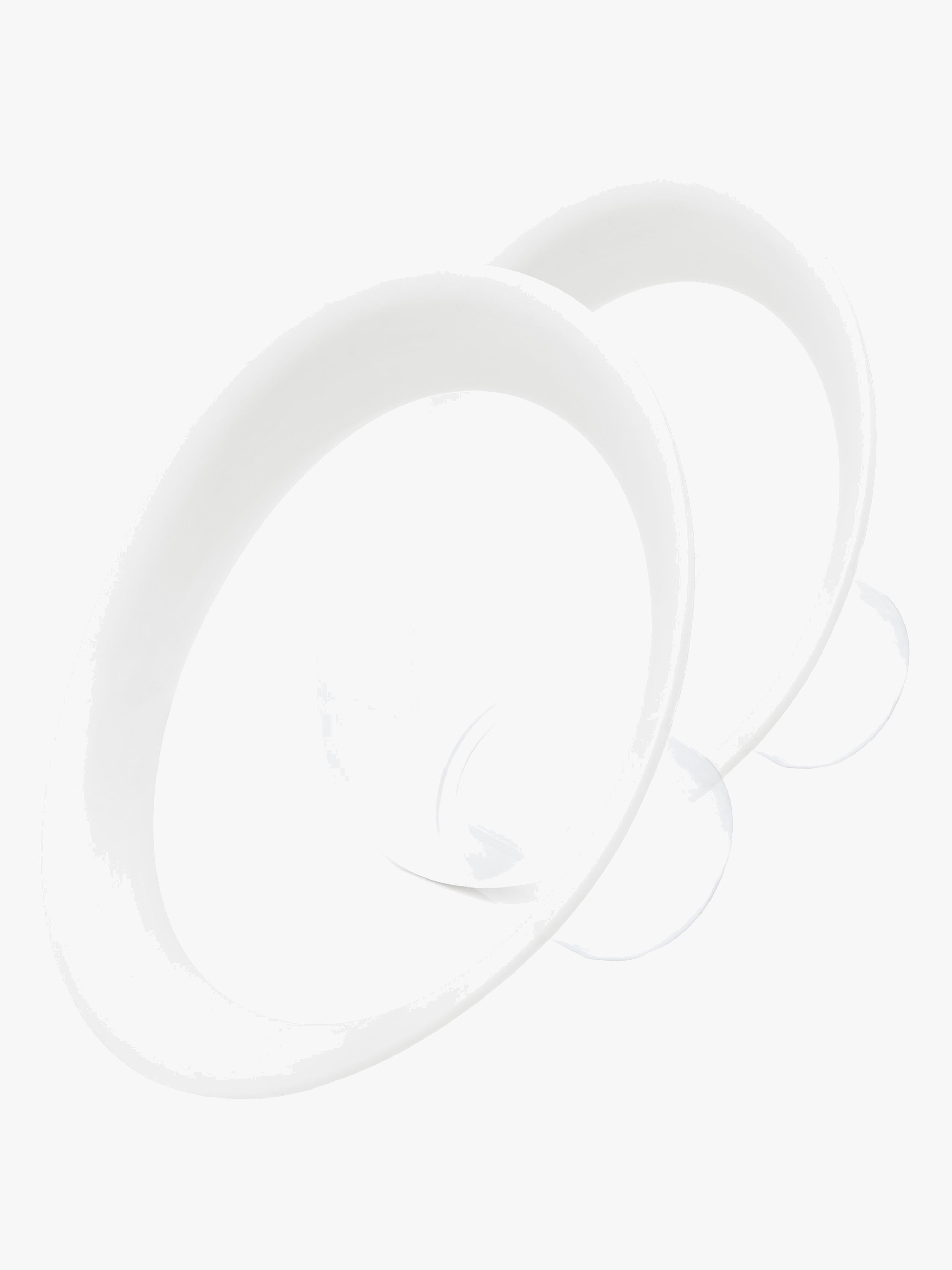 PersonalFit Flex Brusthaube 24 mm 2er-Pack
