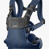 BB-Harmony3DMesh-088008-1242_3g.jpg