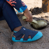 Reima Koralli Sandalen, Navy