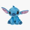Disney Lilo & Stitch Kuscheltier Stitch 25cm