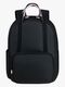 156481-BLACK-2736_1.jpg