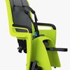 Thule Ride Along 2 Rack Mount Fahrradsitz, Zen Lime