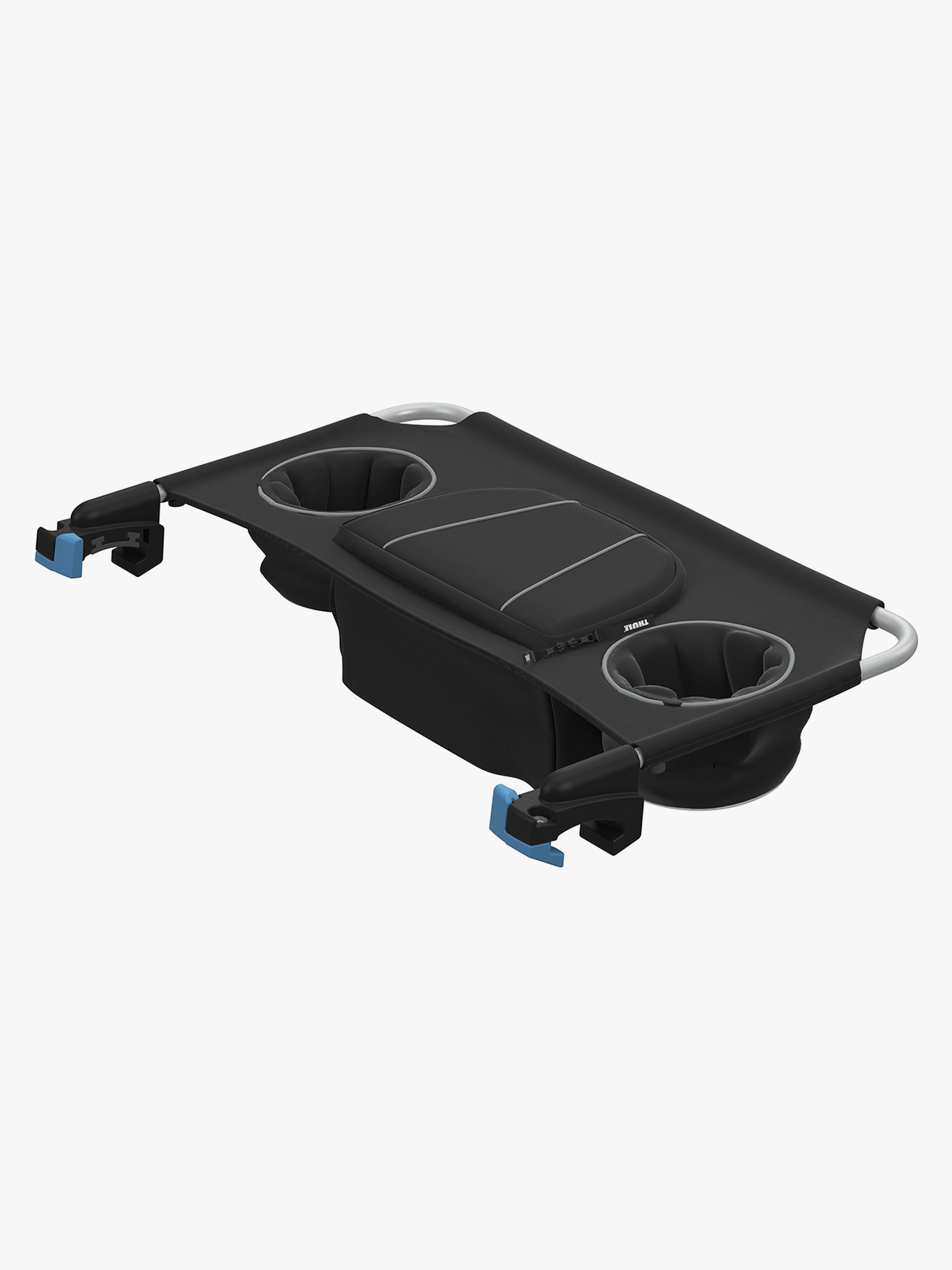 Thule Chariot Wagenkonsole 2 2017