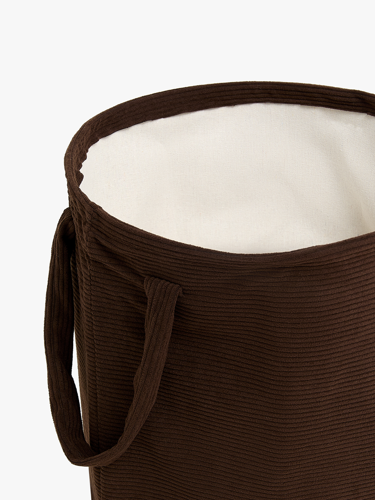 DM-SBK-L02-b-BROWN-3858_2.jpg