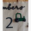 HANG-FARM-3530_3a.jpg