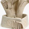 UB0-21-Beige-4590_3f.jpg