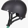 K2 Varsity Kid 1080 Helm, Schwarz