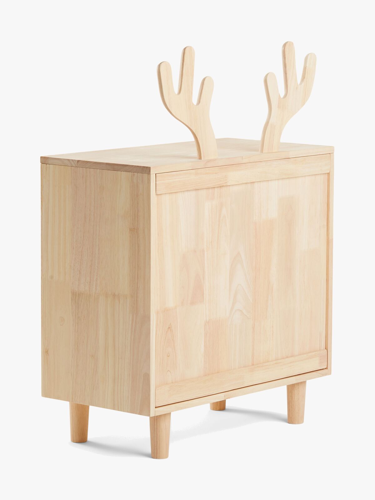 SHIDA22003-Moose-2675_3e.jpg