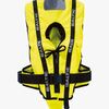 Baltic Rettungsweste Bambi Supersoft, Gelb
