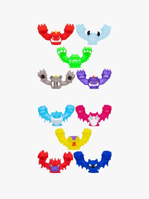 Goo Jit Zu Meteor Madness Goo Slinger Figur 5-Pack Gemischt 43157-1791_2.jpg